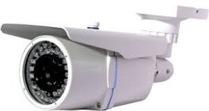 CCTV Security Camera Systems Brisbane Gold Coast