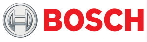 Bosch Security Alarm Systems