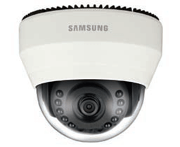 CCTV Security Camera Systems Brisbane Gold Coast