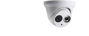 cctv security systems