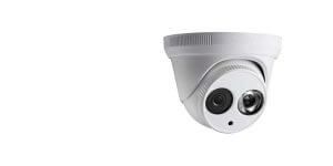 cctv security systems